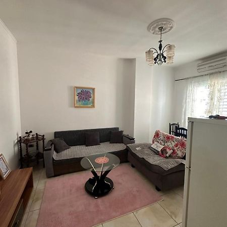 Appartement Sleepin Shkoder II Extérieur photo